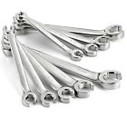 4550922883473 Sears-craftsman Craftsman 10 Pc