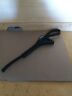 45532 Craftsman Tools Rubber Strap Oil Filter Wrench