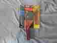 45560 Craftsman Multi-use 3 Strap Wrench Set 9