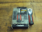 456303 Husky 456 303 40