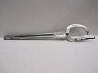 4592 Otc Tools Truck Brake