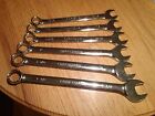 45952 45950 45951 Craftsman New