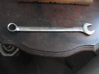 45959 Craftsman Wrenches 12 Pt