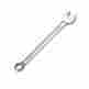 45960 Craftsman 30mm Full Polish Long Pattern Wrench 12 Pt Combination For Sale