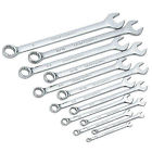 45963 Craftsman Professional 13 Pc Sae