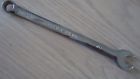 45975 Craftsman 3-8 Inch D-ad