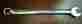 45976 Craftsman New Professional 7 16 In Combination Long Pattern Wrench 12 Pt