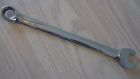 45978 Craftsman 9-16 Inch D-ad