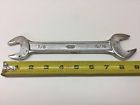 45984 Craftsman 15-16 In Full