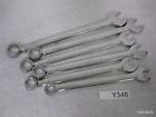 45980 45985 -45980 Craftsman 6 Pcs