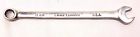 45990 Craftsman Long Pattern Wrench Combination