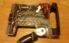 46-piece Husky Stubby Socket And Wrench Tool Set