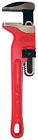 4612 Wheeler-rex 12 Spud Wrench 662933152005