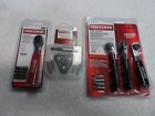 46157-46158-47477 Craftsman Offset Screwdriver Finger