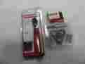 46158 46157 Craftsman Offset Screwdriver Finger Bit Ratchet Wrench Set Made Usa 11 Pcs