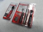 46157-47477 Craftsman Offset Screwdriver Bit