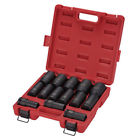4638 Sunex Tools 3-4 Dr 613364143384