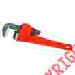 93184464539 46453 Plumber Pro 1977 14