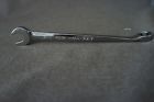 46532 Craftsman Usa 12mm Cross