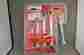 946628 46628 Craftsman 6 Piece Ratcheting Wrench Set Inch Sae Combination New 099575410062