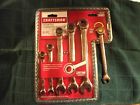 46629 Craftsman 6 Piece Ratcheting
