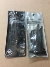 46677 - 46696 Craftsman Hex Key Allen Wrench Set Sae Metric Pcs Usa