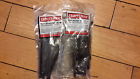 46696a 46677a Craftsman Brand New Hex Allen Wrench Set 40 Pc Piece Standard Metric