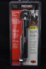 0956919 46753 Ridgid Rigid Telescoping Basin 095691467539
