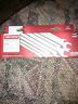 46867 Craftsman New Piece Metric Combination Wrench Set Full 820909472438