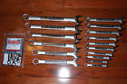 46936 Craftsman Preowned Usa 26