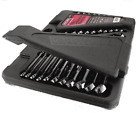 46937 Craftsman 32 Pc Standard 099575469374