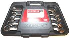 0995758 46939 Craftsman 5 Piece Combination 099575469398