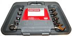46940 Craftsman 5 Piece Large 099575469404