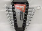 0516553 47008 Husky 8 Piece Sae 051655470083
