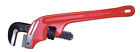 4710 Wheeler-rex 10 Heavy-duty End 662933152753