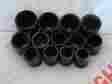 47100 S-k Tools S K 3 4 Dr Jumbo Sae Socket Set 12pt 1-1 16 To 2 13 Pieces
