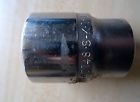 47148 S-k Tools S K 3-4