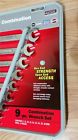47235 Craftsman 9 Pc Metric 6