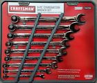 0995758 47239 Craftsman 9 Pc Standard 099575472398