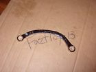 47463 47465 Craftsman Full Polish Standard Sae Obstruction Wrench Part