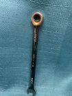 47613 Craftsman Full Polish Ratcheting Combination Wrench Sae