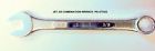 477423 Jet 25 Pack 3-8