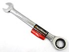 0995759 47810 Gearwrench Gear Wrench Inch Ratcheting Combination Mechanics 099575478109