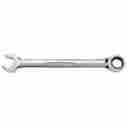 0995753 47812 Gearwrench 1-1 4 In Combination Ratcheting Wrench Full Polish Chrome Finish 099575478123
