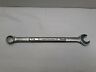 47853 Craftsman Vintage Combination Speed Wrench Sae Made In Usa