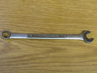 47854 Craftsman 1-2 Combination Speed