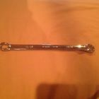 47962 Craftsman Double Box End