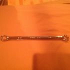 47963 Craftsman Double Box End