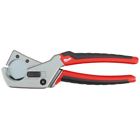 48-22-4202 Milwaukee Tubing Cutter