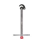 48-22-7001 Milwaukee 1.25-inch Basin Wrench 045242366170